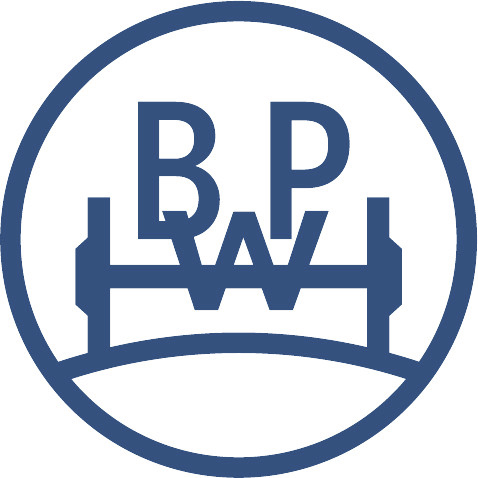 BPW_Logo_Blue