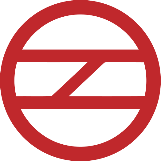 Delhi_Metro_logo.svg-1