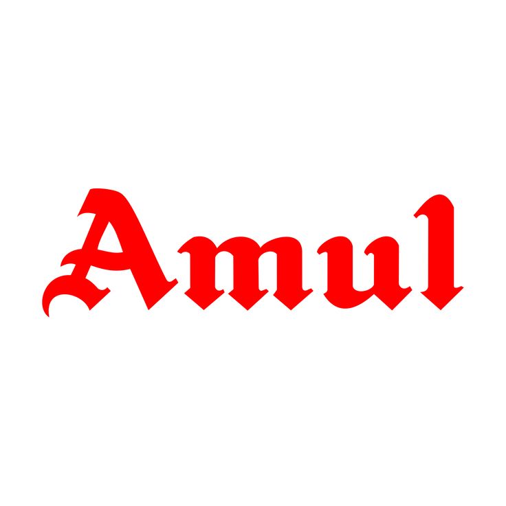 amul