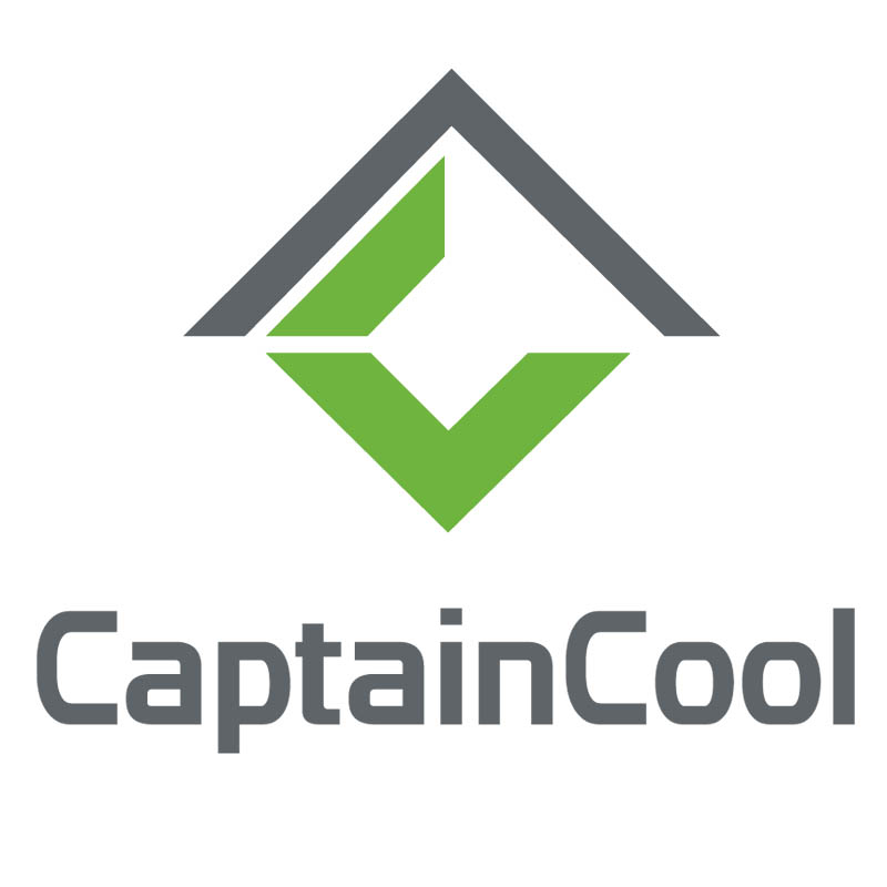 captaincool