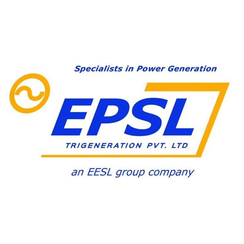 epsl