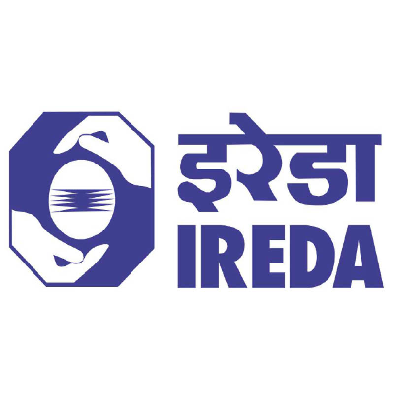 ireda