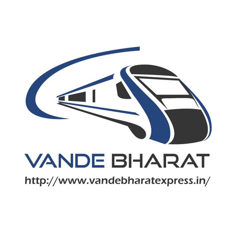 vande-bharat